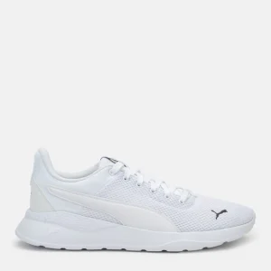 Puma Anzarun Lite women's sneakers