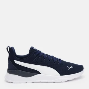 Puma Anzarun Lite men's sneakers