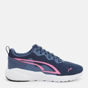 Puma All-Day Active Jr children's sneakers