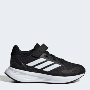 Adidas Runfalcon 5 children's sneakers