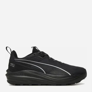 Puma Flare Pro Trail Men's Running Shoes
