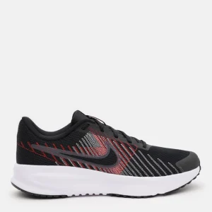 Nike Run Defy Men's Running Shoes