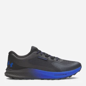 Men's gym shoes Under Armour Charged Bandit