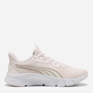 Puma FlexFocus Lite Modern women's running shoes