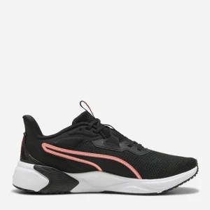 Women's gym sneakers Puma Disperse