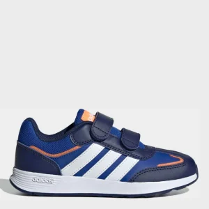Adidas Tensaur Switch children's sneakers