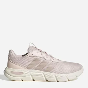 Adidas Cloudfoam Flex women's sneakers