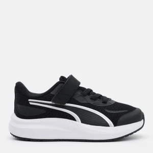 Puma Skyrocket 2 children's sneakers